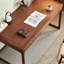 Bureau de style chinois minimaliste-1966358569