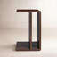 Table de bout Kegan-1319214621