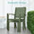 3-Piece Bistro Set-1104807549