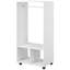 Wardrobe-1929883384