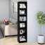 Garneta Bookcase-855704000-855704011