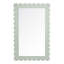 Miroir mural Emmeline-106714564-106714559