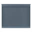 Pharmacie murale 35 "x 28" avec miroir et 6 tablettes ouvertes | Idée de cadeau-356891994