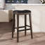 Tabouret Elowen-1556174211-1598415924