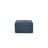 Flex 31" Wide Square Storage Ottoman-901467482