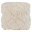 Square Pouf-2136939700