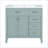 Modern Bathroom Vanity with Sink Combo and Drawers-102527758