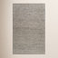 Joly Handmade Wool Rug