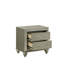 Tables de chevet Eraldo