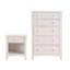 Table de chevet Kilgore