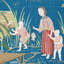Yangtze River Fabric-35102753