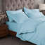 Ensemble de housse de couette 3 pièces Modal from Beechwood-278091724-278091714