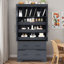 Armoire de rangement Farmhouse-206057960