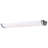 Myrical Acrylic LED Flush Mount-1334409101-1334409102