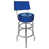 Memphis Grizzlies is out of stock