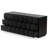 Baylor Wood 6 Drawer Dresser-390659974