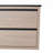 24" Bathroom Vanity Wall Mounted-1295369928