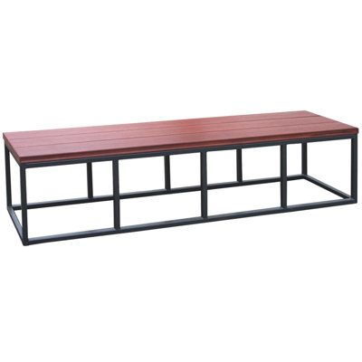 Banc Spa I