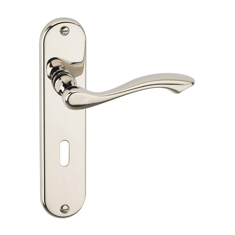 Door Handle