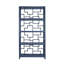 Tibet Bookcase-798164353