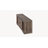 Tv Stand, 60 Inch, Console, Media Entertainment Center, Storage Cabinet, Living Room, Bedroom, Laminate, Transitional-1932687110