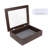 Heyburn Matte Shadow Box Picture Frame-1826010912