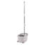 Mop Bucket