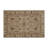 French Gray Indoor and Outdoor Area Rug-1940072475