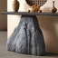 Console moderne et simple-1402398407-1402398405