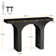 Junno 47.24'' Console Table