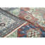 Bakshahesh Hand Knotted Wool Oriental Area Rug