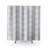 Coco Shower Curtain-101674708