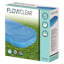 Bestway Flowclear Pool Cover