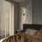 Aluminum LED Flush Mounted Sconce-87890973-87890969