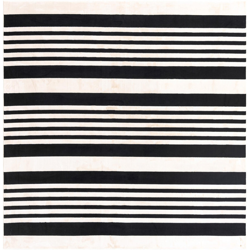Scala Tondi Rug, Square 8'3"