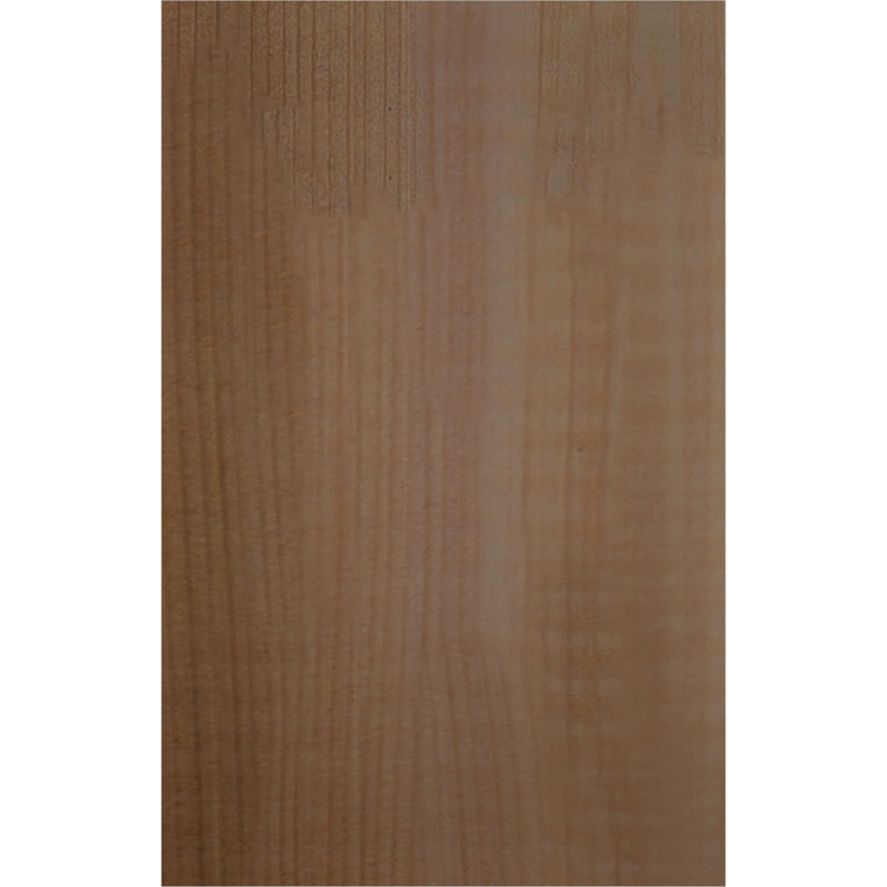 Yorktown Corbel, H 6 po x l 3,5 po x P 6 po, Cèdre rouge, Lisse