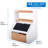 Step2 Harmony Toy Box-97832597