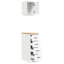 Basic Storage System-114299913