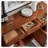 61'' Sideboard