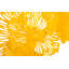 Flower Wall Décor-2034042651