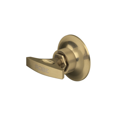 Graceline Robe Hook