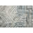 Camdenton Indoor Rug-998907821