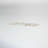 White Agate Organic Platter-1516975936