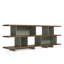 Happy Day Bookcase-55676202-61631835