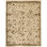 Floral Area Rug
