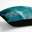 Surfer upon the Vast Ocean Cushion with Filling-56950269-56950270