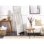 Kyndi Flat Mirror-715386152