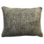 Joelle Rectangular Pillow Cover & Insert-1541346241