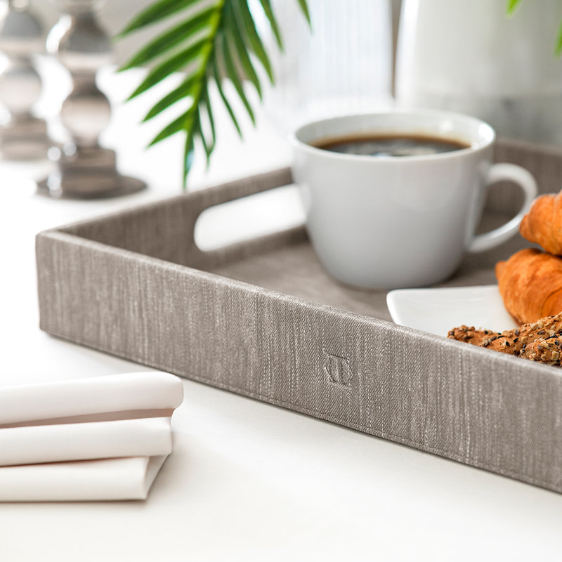 Grace Serving Tray