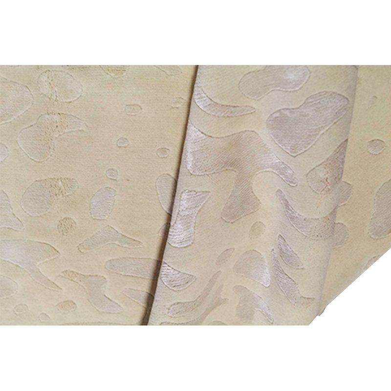 Himalayan Abstract Area Rug